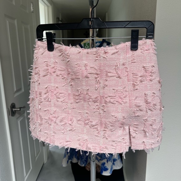 ASTR short set - Picture 3 of 4